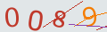 verifycode